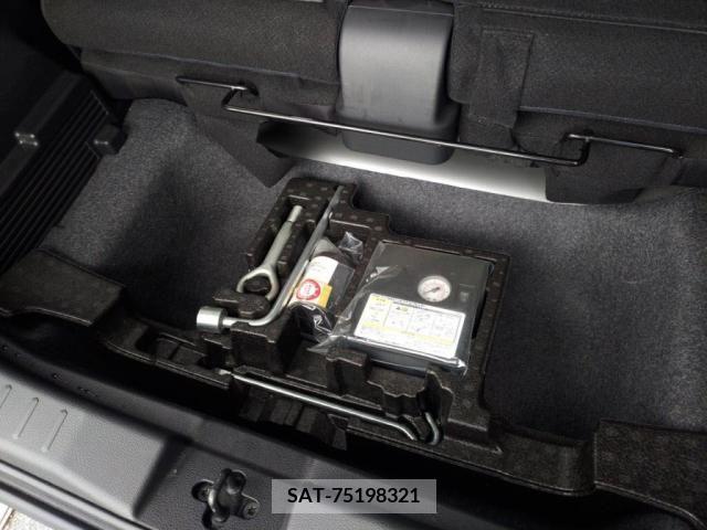 Nissan DAYZ 2019-11 353717-29