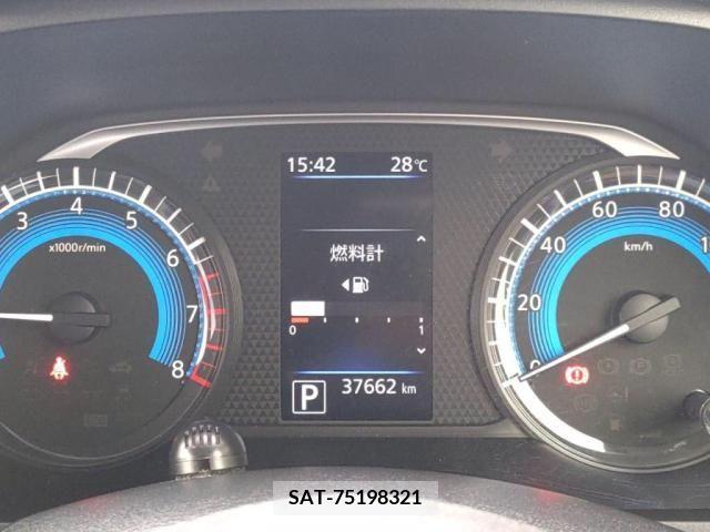Nissan DAYZ 2019-11 353717-28