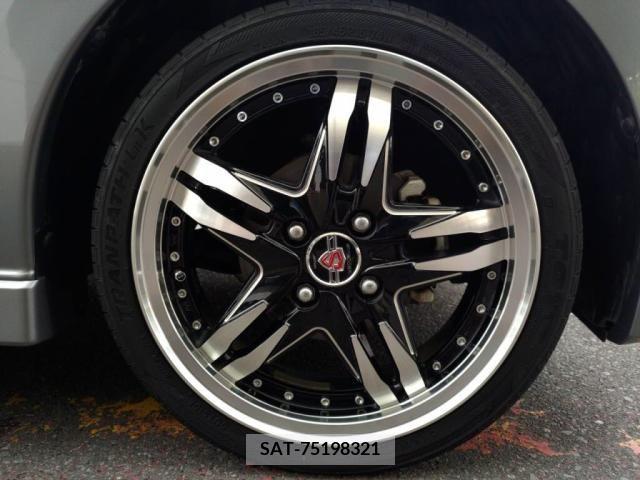 Nissan DAYZ 2019-11 353717-10