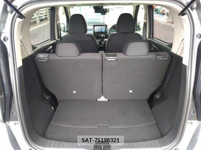 Nissan DAYZ 2019-11 353717-26