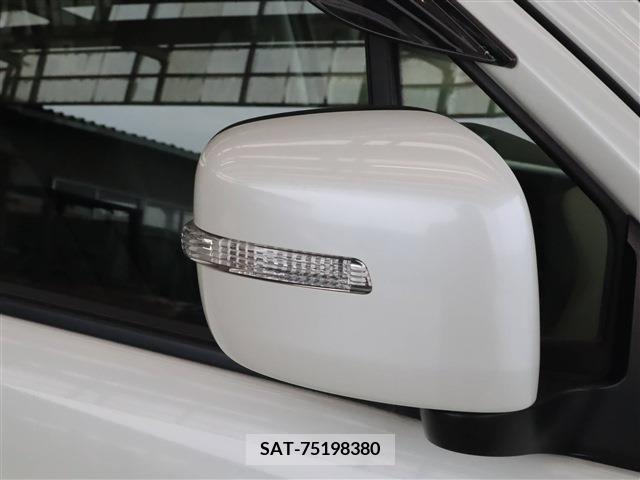 Suzuki WAGON R 2014-05 373659-26