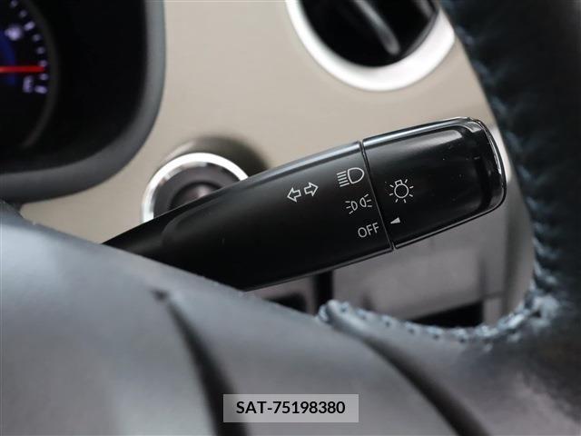 Suzuki WAGON R 2014-05 373659-25