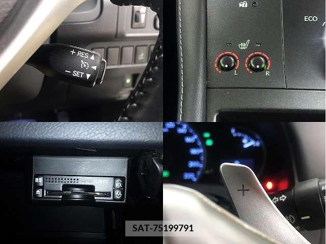 Lexus CT 2011-03 322643-4