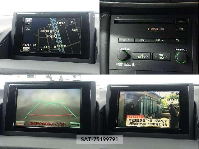 Lexus CT 2011-03 322643-3