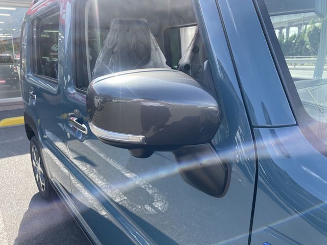 Suzuki HUSTLER 2023-07 8592-10
