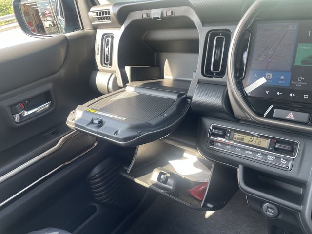 Suzuki HUSTLER 2023-07 8592-29