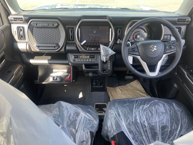 Suzuki HUSTLER 2023-07 8592-1