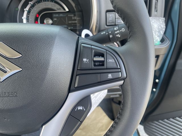 Suzuki HUSTLER 2023-07 8592-20