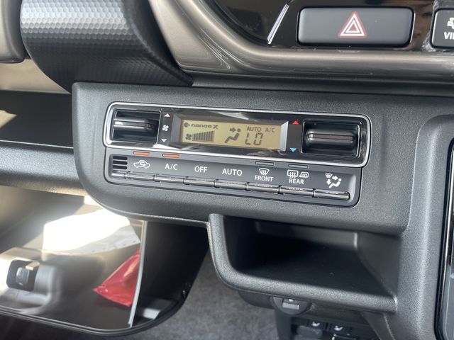 Suzuki HUSTLER 2023-07 8592-24