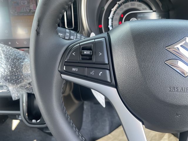Suzuki HUSTLER 2023-07 8592-19