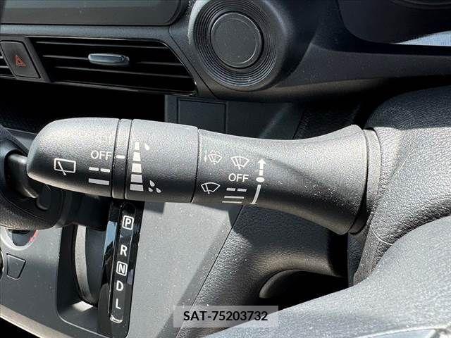 Nissan DAYZ 2019-06 353384-20