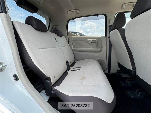 Nissan DAYZ 2019-06 353384-19