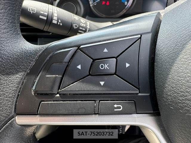 Nissan DAYZ 2019-06 353384-6