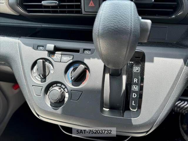 Nissan DAYZ 2019-06 353384-5