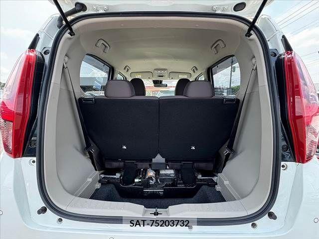 Nissan DAYZ 2019-06 353384-18