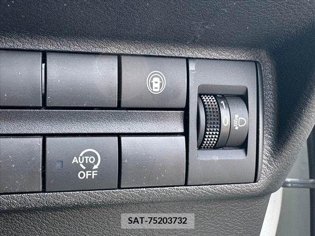 Nissan DAYZ 2019-06 353384-4