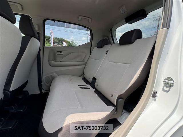 Nissan DAYZ 2019-06 353384-17