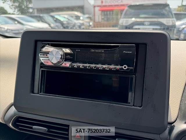 Nissan DAYZ 2019-06 353384-2