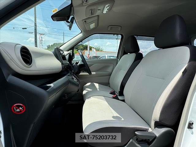 Nissan DAYZ 2019-06 353384-16
