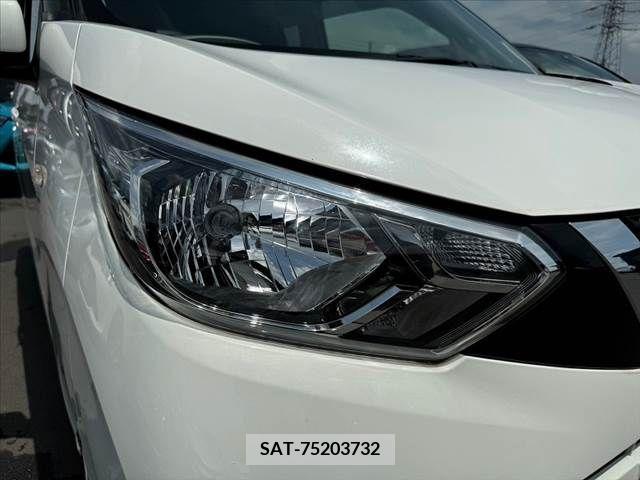 Nissan DAYZ 2019-06 353384-29