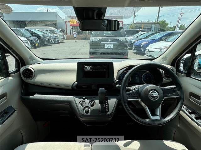 Nissan DAYZ 2019-06 353384-1