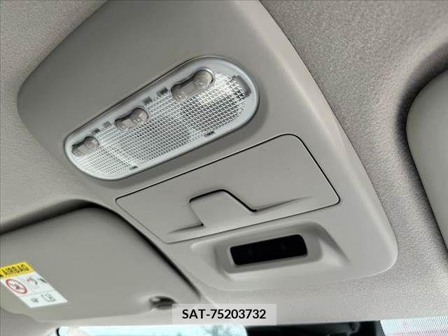 Nissan DAYZ 2019-06 353384-28