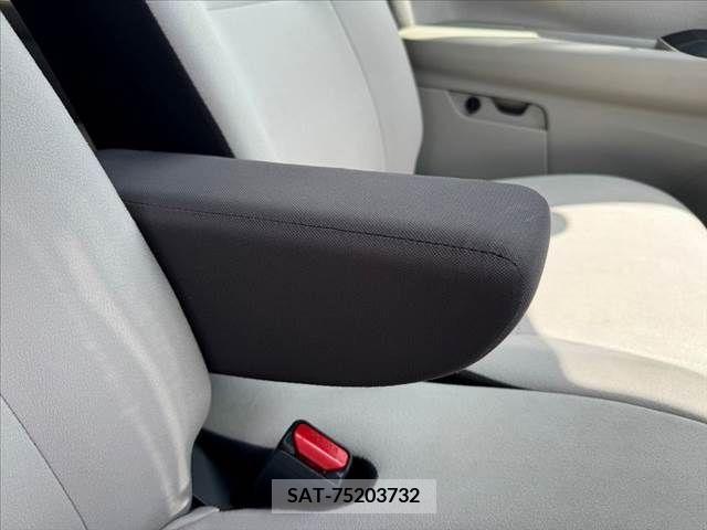 Nissan DAYZ 2019-06 353384-27