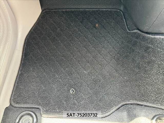 Nissan DAYZ 2019-06 353384-26