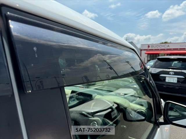 Nissan DAYZ 2019-06 353384-24