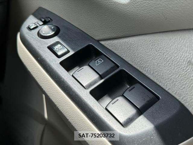 Nissan DAYZ 2019-06 353384-23