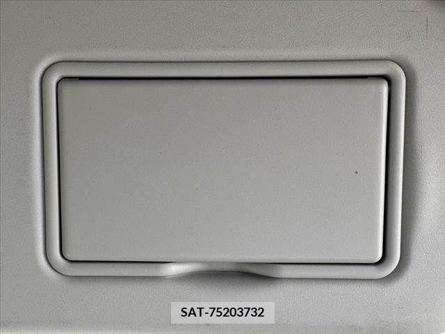 Nissan DAYZ 2019-06 353384-22