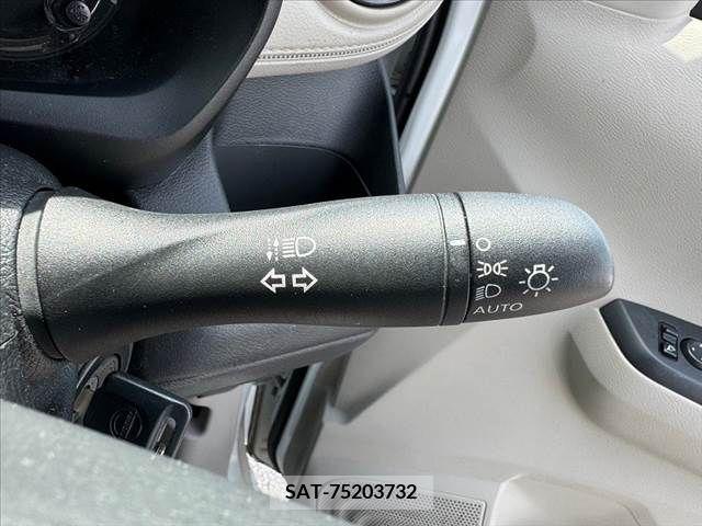 Nissan DAYZ 2019-06 353384-21