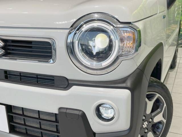 Suzuki HUSTLER 2020-02 15649-12