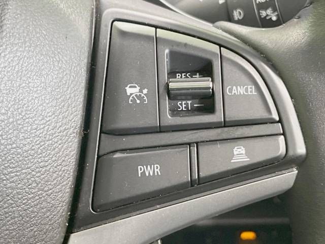 Suzuki HUSTLER 2020-02 15649-5