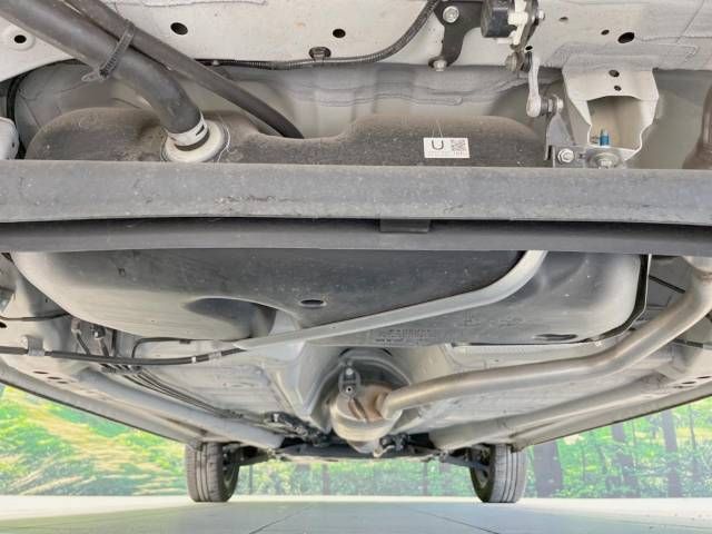 Suzuki HUSTLER 2020-02 15649-19