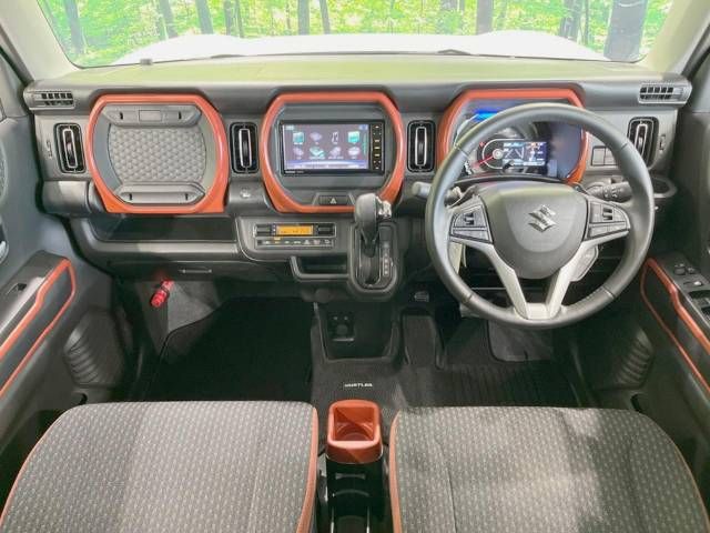 Suzuki HUSTLER 2020-02 15649-1