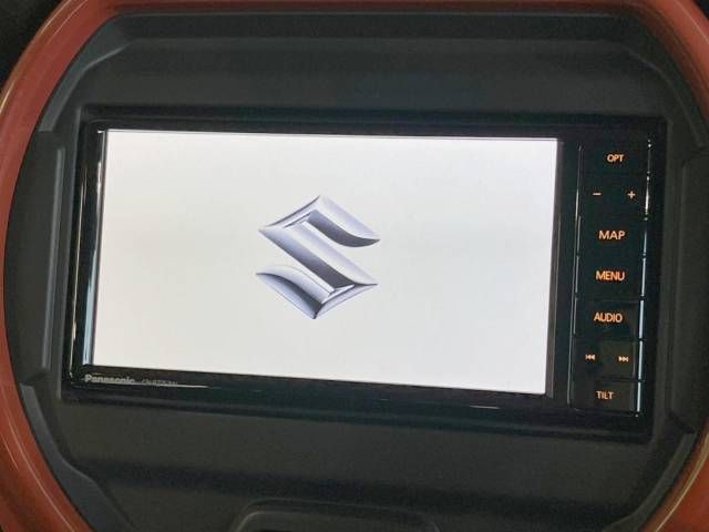 Suzuki HUSTLER 2020-02 15649-3