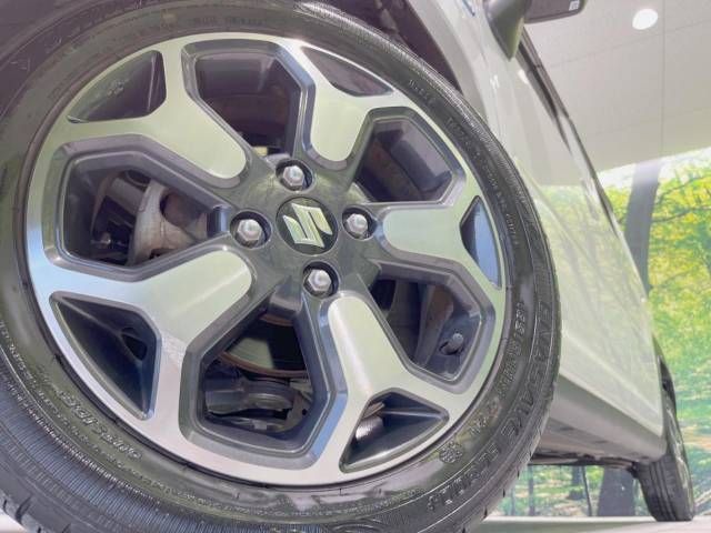 Suzuki HUSTLER 2020-02 15649-13