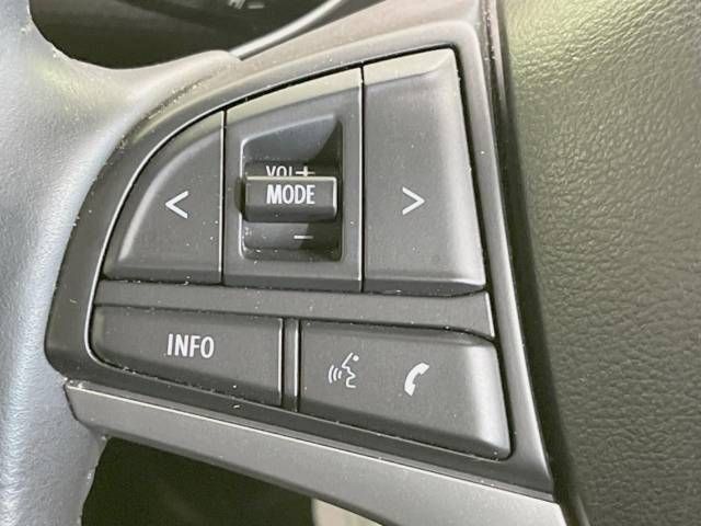 Suzuki HUSTLER 2020-02 15649-6