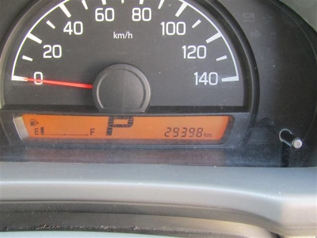 Suzuki EVERY 2019-01 186957-29