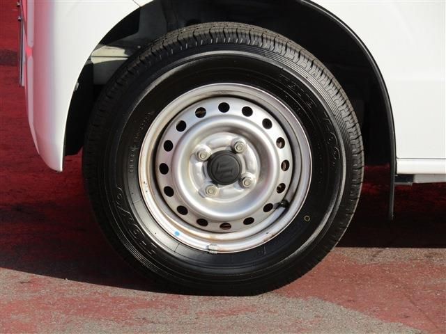 Suzuki EVERY 2019-01 186957-25