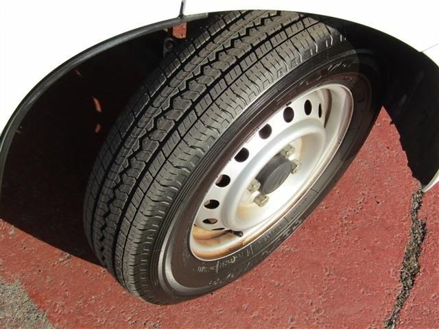 Suzuki EVERY 2019-01 186957-28