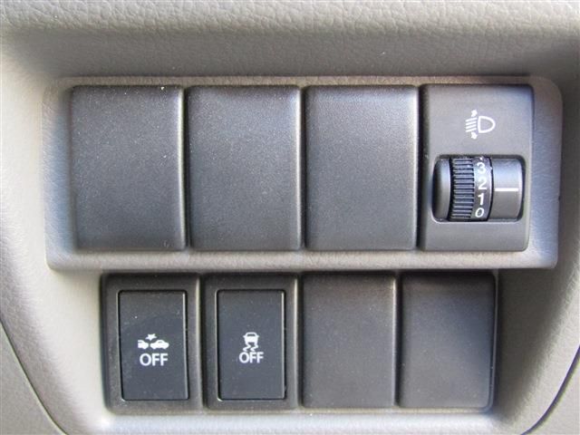 Suzuki EVERY 2019-01 186957-4
