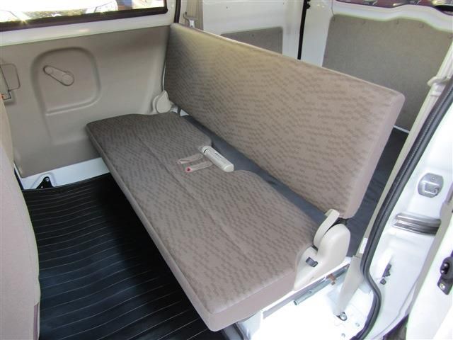 Suzuki EVERY 2019-01 186957-24