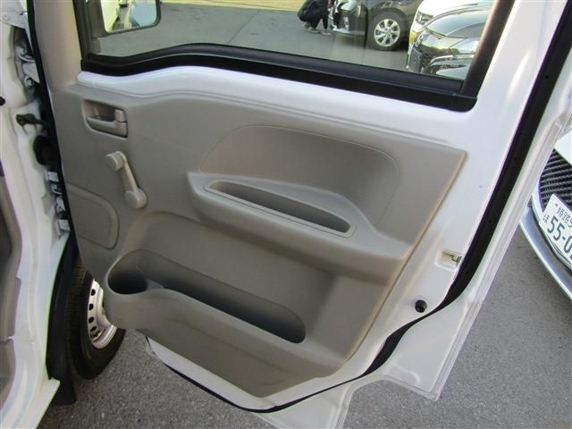 Suzuki EVERY 2019-01 186957-13