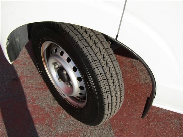 Suzuki EVERY 2019-01 186957-9