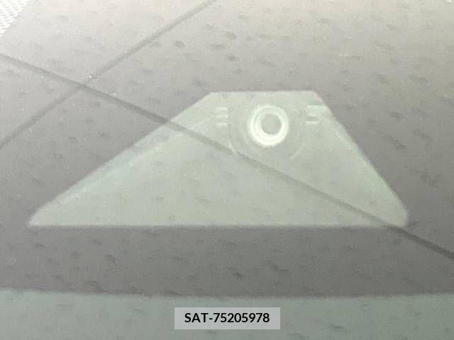 Toyota PRIUS 2017-03 281875-2