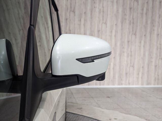 Nissan SERENA 2018-11 187650-12