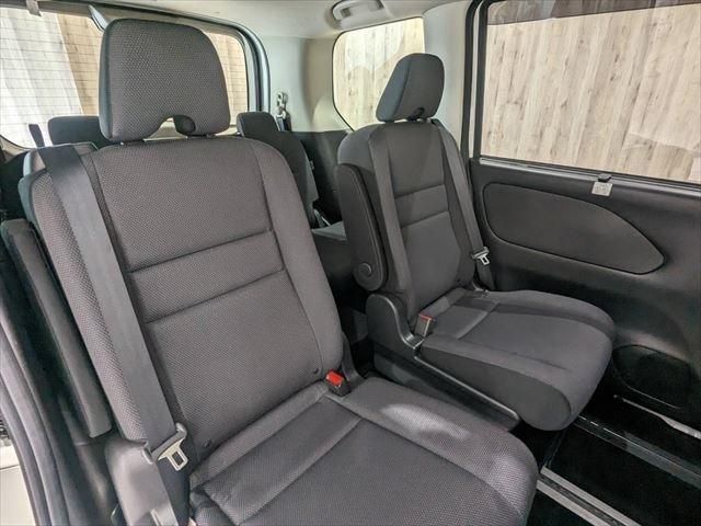 Nissan SERENA 2018-11 187650-20