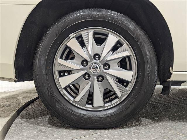 Nissan SERENA 2018-11 187650-16
